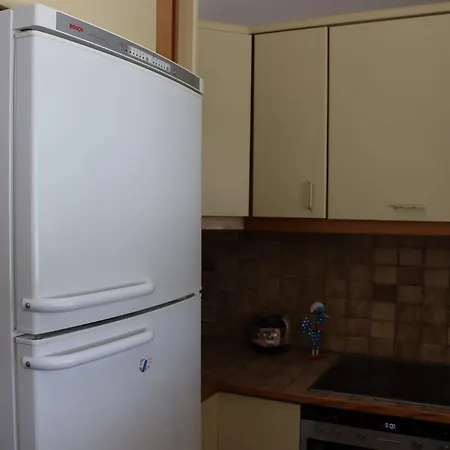 Turquoise 루트라키