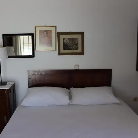 Turquoise * 루트라키