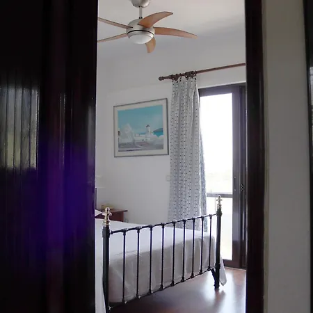 Villa Turquoise Loutráki