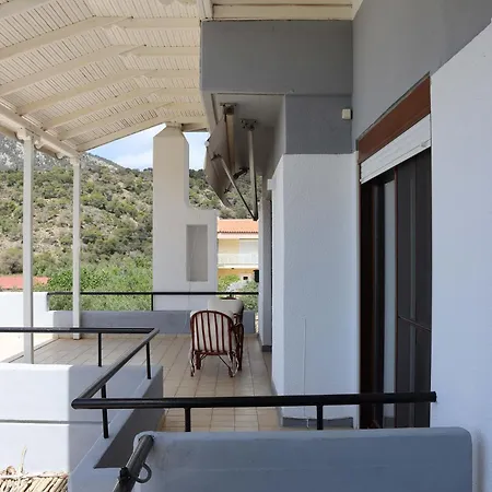 Turquoise 루트라키