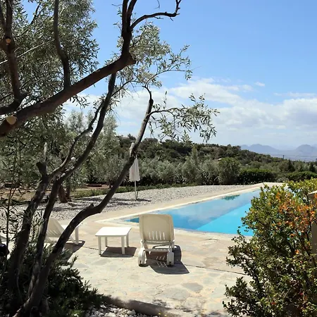 Turquoise * 루트라키