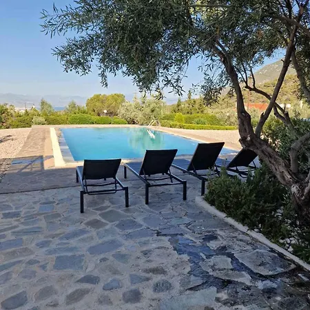 Turquoise * 루트라키