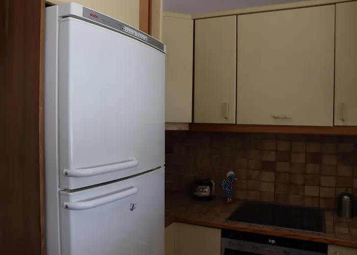 Turquoise Λουτράκι