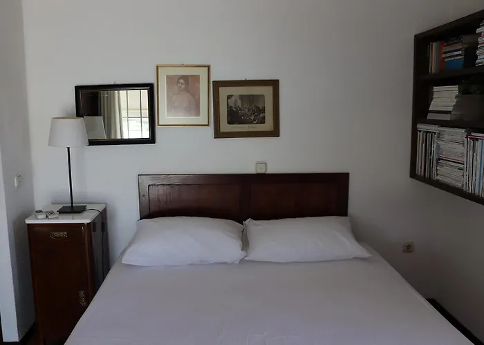 Turquoise * Λουτράκι