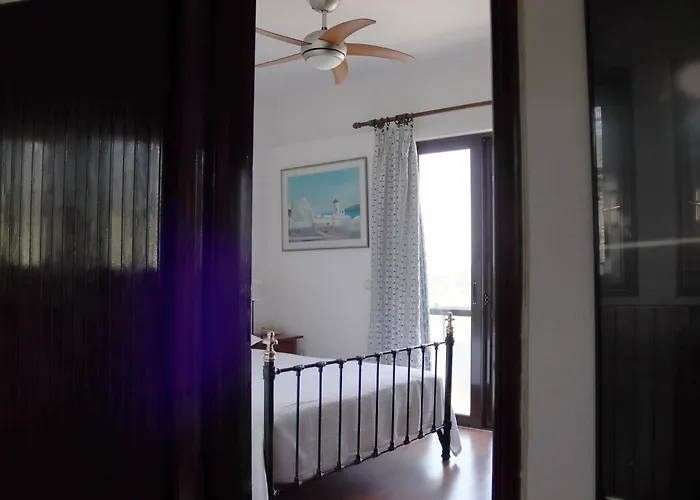 Villa Turquoise Loutráki