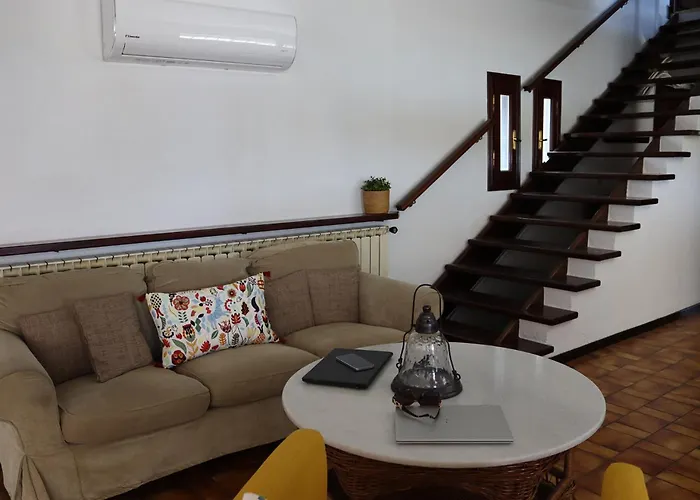 Turquoise Λουτράκι