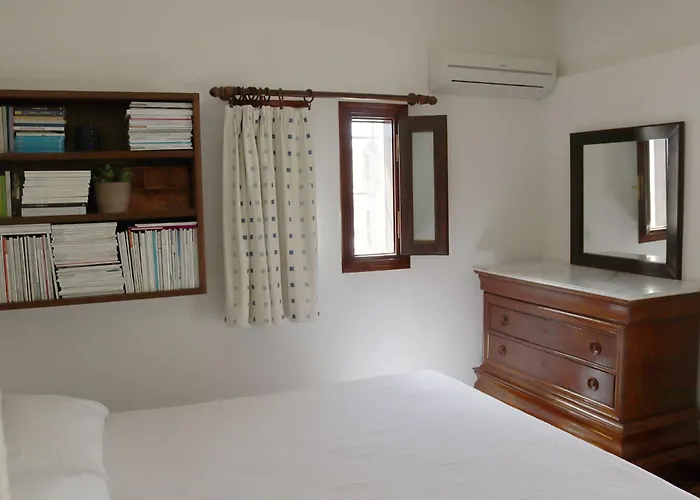 Turquoise Βίλα Λουτράκι