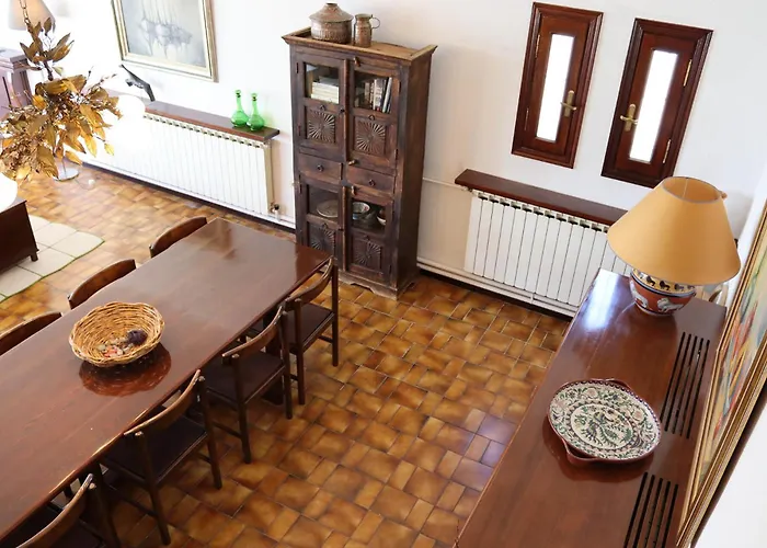 Turquoise Βίλα Λουτράκι