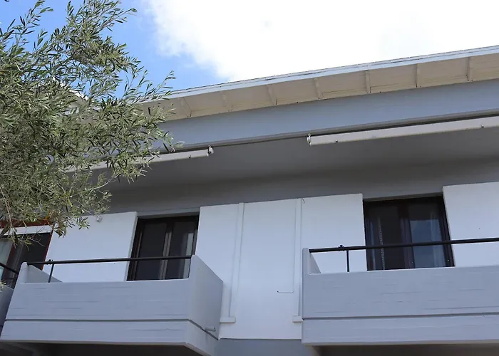 Turquoise * Λουτράκι